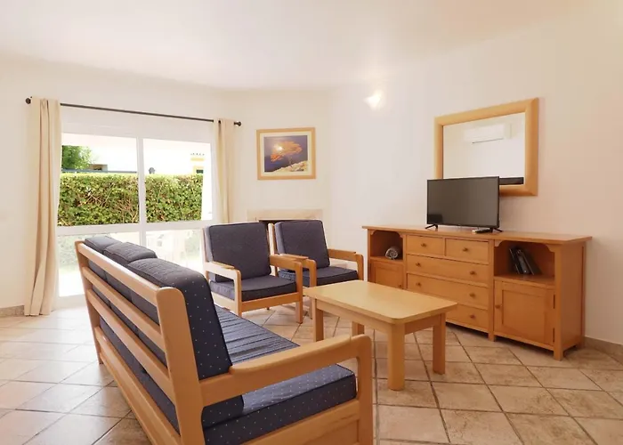 Apartman Windmill Hill