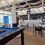 Windmill Hill Apartament Albufeira