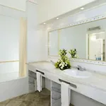 Windmill Hill Apartament