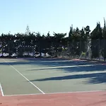 Apartament Windmill Hill Albufeira
