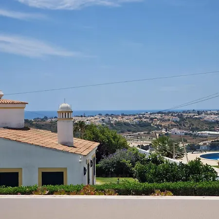 Windmill Hill Apartamento