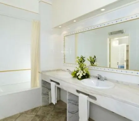 Windmill Hill Διαμέρισμα