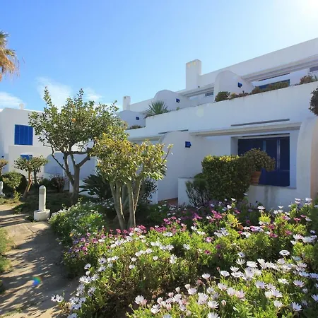Windmill Hill Apartmán Albufeira