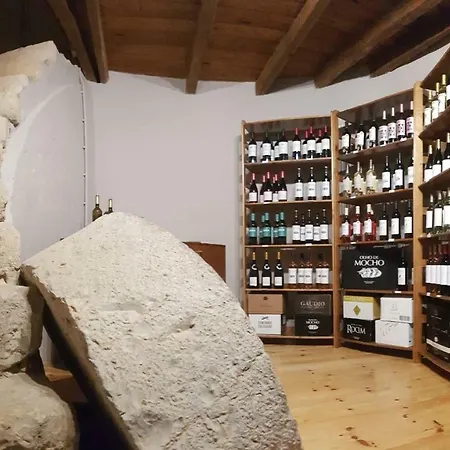 Windmill Hill Διαμέρισμα *