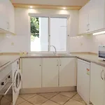 Windmill Hill Apartmán *