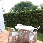 Windmill Hill Apartmán