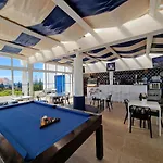 Apartmán Windmill Hill Albufeira