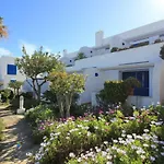 Windmill Hill Apartmán Albufeira