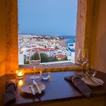 Windmill Hill Apartmán Albufeira