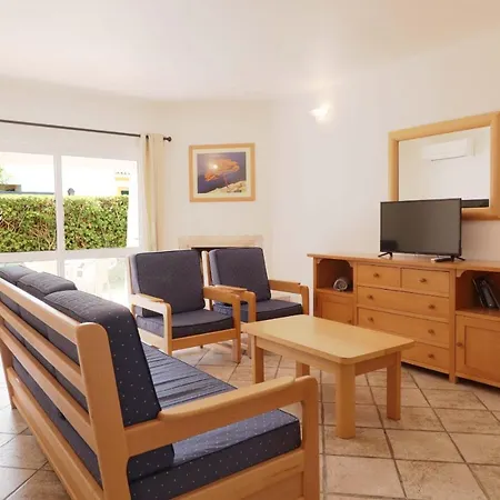Apartman Windmill Hill