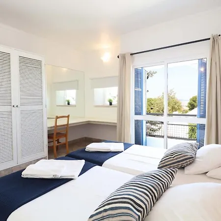 Appartement Windmill Hill *