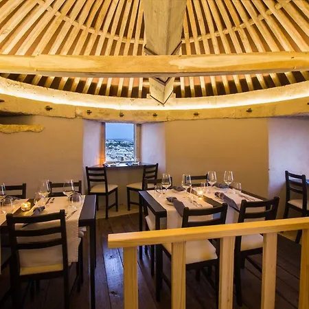 Windmill Hill Albufeira